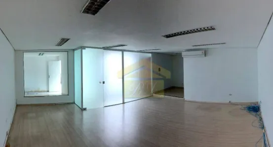 Prédio Comercial à venda, 551m² no Vila do Encontro, São Paulo