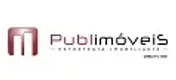 Logo da imobiliária