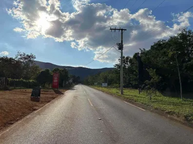 Ponto Comercial à venda, 8479m² no Brumadinho, Brumadinho