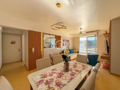 Apartamento com 2 Quartos à venda, 82m² no Centro, Estância Velha