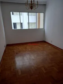 Apartamento com 2 Quartos à venda, 65m² no Bosque da Saúde, São Paulo