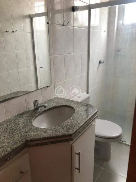 Foto 44