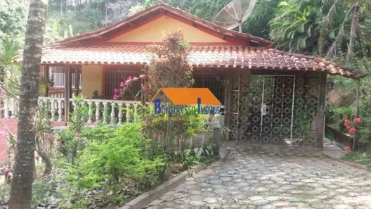 Lote/Terreno à venda, 200m² no Quintas do Lago, Ribeirão das Neves