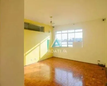 Apartamento com 2 Quartos à venda, 96m² no Centro, Santo André