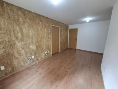 Apartamento com 2 Quartos à venda, 70m² no Floradas de São José, São José dos Campos