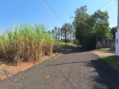 Lote/Terreno à venda, 3450m² no Jardim Tatuapé, Piracicaba