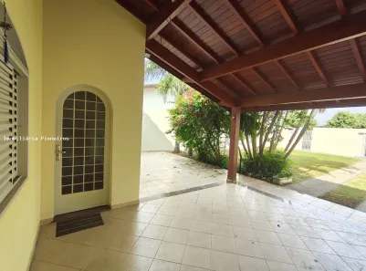 Casa com 2 Quartos à venda, 90m² no João Aranha, Paulínia