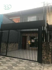 Imóvel Comercial com 3 Quartos à venda, 180m² no Planalto Paulista, São Paulo