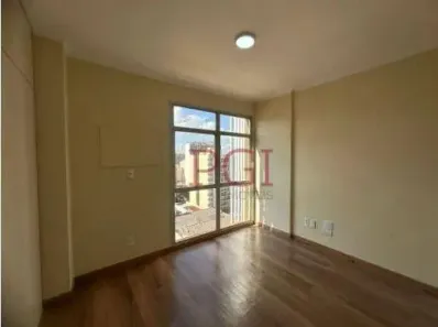 Sala Comercial à venda, 50m² no Centro, Ribeirão Preto