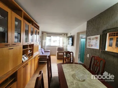 Apartamento com 2 Quartos à venda, 67m² no Jardim Esmeralda, São Paulo