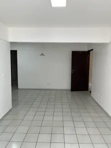 Apartamento com 4 Quartos à venda, 110m² no Ponta Verde, Maceió