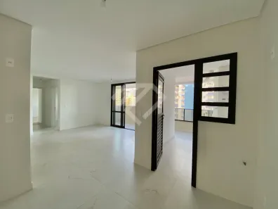 Apartamento com 2 Quartos à venda, 89m² no Campinas, São José