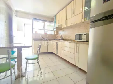 Apartamento com 2 Quartos à venda, 75m² no Centro, Novo Hamburgo