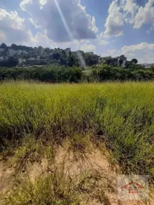 Lote/Terreno à venda, 311m² no Jardim Santa Lúcia, Várzea Paulista