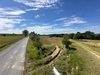Fazenda/Sítio à venda, 32000m² no Zona Rural, Porto Amazonas