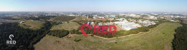 Lote/Terreno à venda, 30000m² no Iporanga, Sorocaba