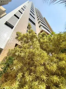 Cobertura com 3 Quartos à venda, 200m² no Vila Gomes Cardim, São Paulo