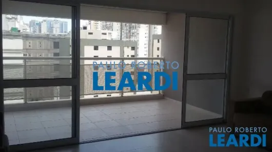 Apartamento com 1 Quarto à venda, 40m² no Bela Vista, São Paulo