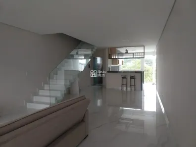 Casa com 3 Quartos à venda, 223m² no Ponte Alta, Betim