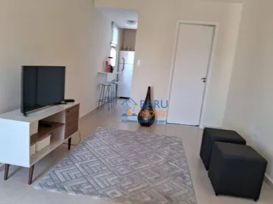 Apartamento com 1 Quarto à venda, 30m² no Campos Elíseos, São Paulo
