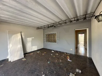 Casa com 2 Quartos à venda, 100m² no Jardim Brasília, Piracicaba