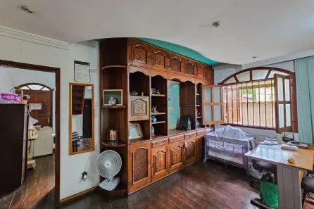 Casa com 4 Quartos à venda, 371m² no Planalto, Belo Horizonte