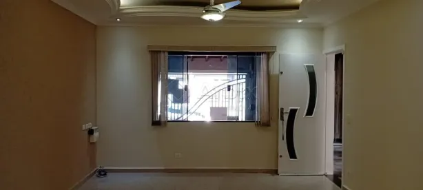 Casa com 4 Quartos à venda, 214m² no Jardim Novo Horizonte, Americana