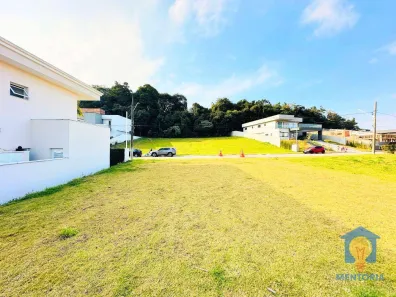 Lote/Terreno à venda, 1000m² no Parque Nova Jandira, Jandira