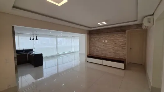 Apartamento com 3 Quartos à venda, 127m² no Parque São Jorge, São Paulo