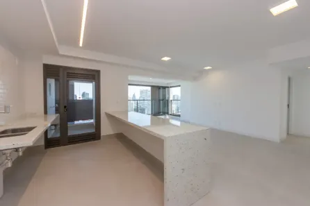 Apartamento com 2 Quartos à venda, 86m² no Pinheiros, São Paulo