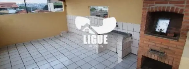Casa com 2 Quartos à venda, 165m² no Vila Camilópolis, Santo André