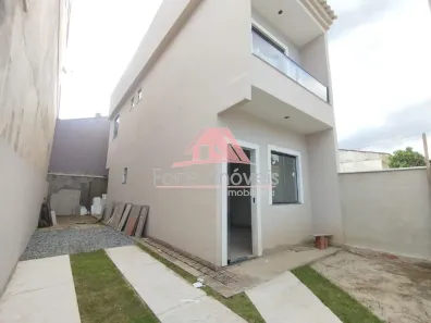 Apartamento com 2 Quartos à venda, 75m² no Campo Grande, Rio de Janeiro