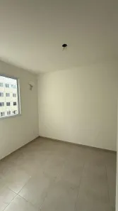 Apartamento com 2 Quartos à venda, 49m² no Ponta Negra, Manaus