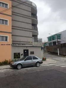 Apartamento com 2 Quartos à venda, 50m² no Cidade Patriarca, São Paulo