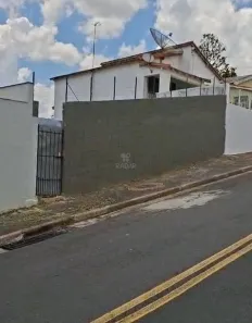 Lote/Terreno à venda, 350m² no Jardim Planalto, Valinhos