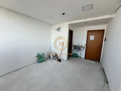 Sala Comercial à venda, 20m² no Alto Lage, Cariacica
