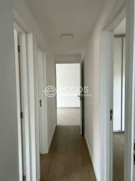 Foto 56