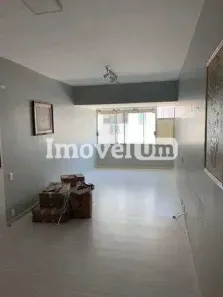 Apartamento com 2 Quartos à venda, 87m² no Barra da Tijuca, Rio de Janeiro
