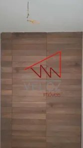 Apartamento com 1 Quarto à venda, 30m² no Centro, Rio de Janeiro