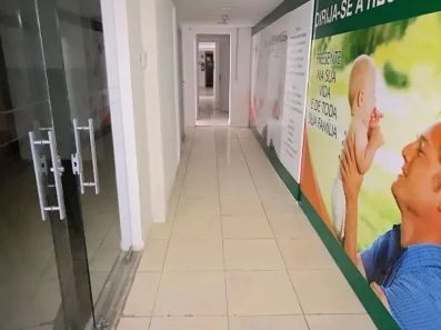 Ponto Comercial para venda ou aluguel, 227m² no Centro Histórico, Porto Alegre