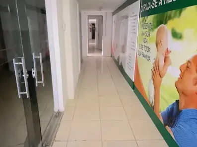 Ponto Comercial para venda ou aluguel, 227m² no Centro Histórico, Porto Alegre