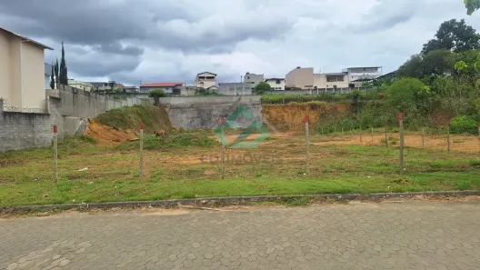 Lote/Terreno à venda, 1414m² no Cariacica Sede, Cariacica