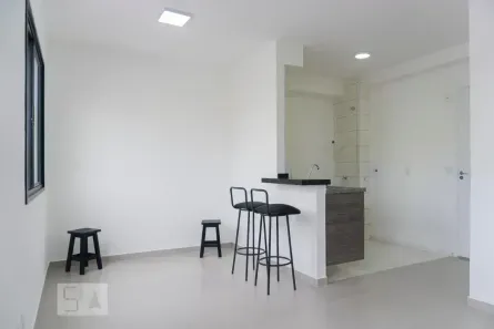 Kitnet com 1 Quarto à venda, 30m² no Bela Vista, São Paulo