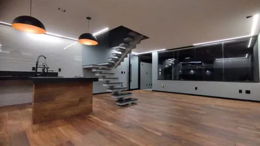 Casa com 4 Quartos à venda, 240m² no São Francisco, Niterói