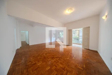 Apartamento com 3 Quartos à venda, 163m² no Liberdade, São Paulo