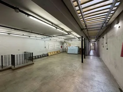 Casa com 4 Quartos à venda, 49195m² no Sumaré, São Paulo