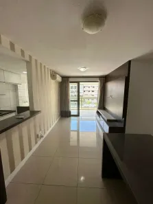 Apartamento com 3 Quartos à venda, 86m² no Recreio dos Bandeirantes, Rio de Janeiro
