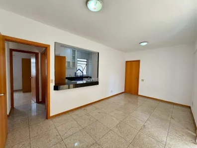 Apartamento com 2 Quartos para alugar, 67m² no Carmo, Belo Horizonte