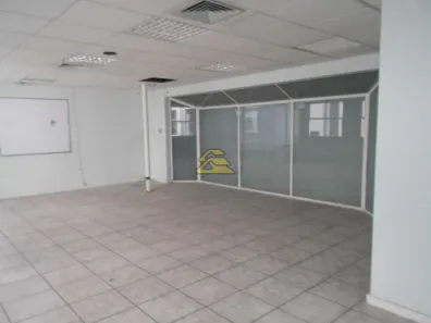 Sala Comercial à venda, 597m² no Centro, Rio de Janeiro