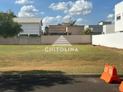 Lote/Terreno à venda, 360m² no Jardim Colombo, Itapetininga